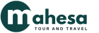 mahesa-tour-travel-logo