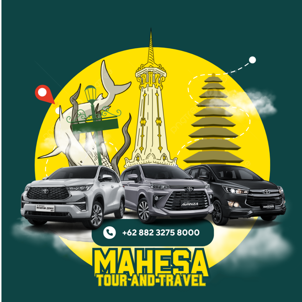 mahesa_hero
